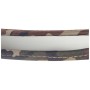 Чохол на руль VITOL M Camo (VLC-24022022 M Camo)