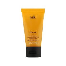 Маска для волосся La'dor Perfumed Hair Treatment Hinoki 50 мл (8809982981145)