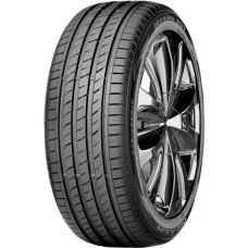 Шина Nexen 245/40R20 99Y XL NFERA SU1 (14031)