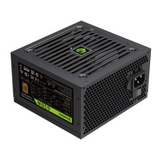 Блок живлення Gamemax 650W (GE-650)