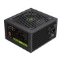 Блок живлення Gamemax 650W (GE-650)