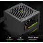 Блок живлення Gamemax 650W (GE-650)