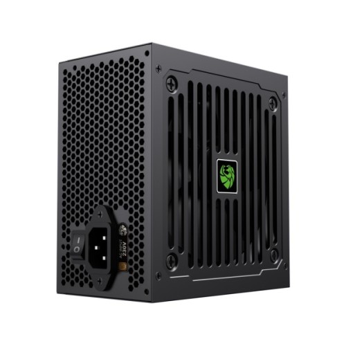 Блок живлення Gamemax 650W (GE-650)