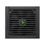 Блок живлення Gamemax 650W (GE-650)
