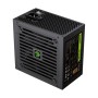 Блок живлення Gamemax 650W (GE-650)