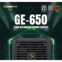 Блок живлення Gamemax 650W (GE-650)