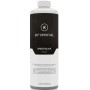 Охолоджуюча рідина Ekwb EK-CryoFuel Space Black (Premix 1000mL) (3831109916735)