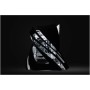 Охолоджуюча рідина Ekwb EK-CryoFuel Space Black (Premix 1000mL) (3831109916735)