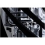 Охолоджуюча рідина Ekwb EK-CryoFuel Space Black (Premix 1000mL) (3831109916735)
