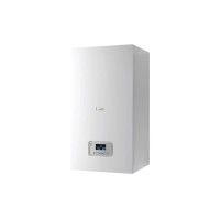 Котел Protherm Ray (Скат) 6KE/14 (10023670)