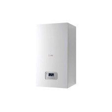 Котел Protherm Ray (Скат) 6KE/14 (10023670)