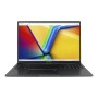 Ноутбук ASUS Vivobook 16 M1605NAQ-SH053 (90NB1831-M001X0)