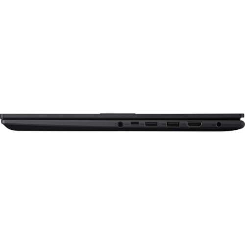 Ноутбук ASUS Vivobook 16 M1605NAQ-SH053 (90NB1831-M001X0)