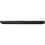 Ноутбук ASUS Vivobook 16 M1605NAQ-SH053 (90NB1831-M001X0)