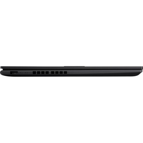 Ноутбук ASUS Vivobook 16 M1605NAQ-SH053 (90NB1831-M001X0)