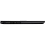 Ноутбук ASUS Vivobook 16 M1605NAQ-SH053 (90NB1831-M001X0)