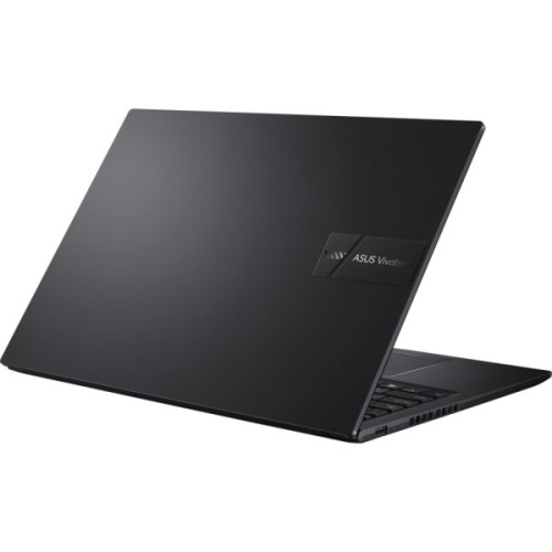 Ноутбук ASUS Vivobook 16 M1605NAQ-SH053 (90NB1831-M001X0)