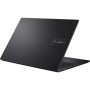 Ноутбук ASUS Vivobook 16 M1605NAQ-SH053 (90NB1831-M001X0)