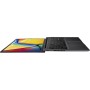 Ноутбук ASUS Vivobook 16 M1605NAQ-SH053 (90NB1831-M001X0)