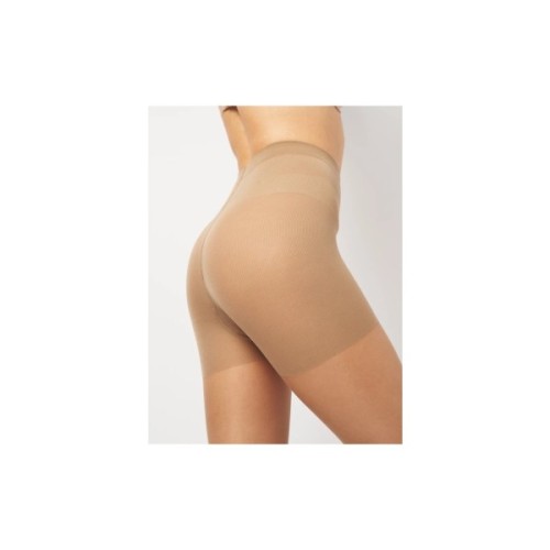 Колготи Siela Active 20 Den Glace - 6XL (4823116903258)