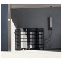 Зарядна станція EcoFlow DELTA Pro ULTRA + battery DELTA Pro ULTRA 6.9kW, 6.14kWh (EFDeltaProUltra-EU / EFDeltaProUltra-BP-US)