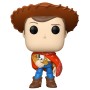 Фігурка Funko Pop серії Історія іграшок 5 - Вуді (90767)