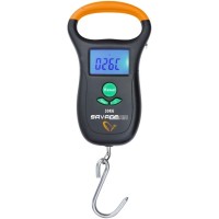 Ваги для риболовлі Savage Gear Digi Scale L до 30kg/66lb (1854.06.50)