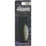 Блешня Smith Heaven 5.0 g 30 SY (1665.15.39)