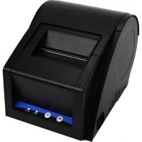 Принтер етикеток Gprinter GP2120TUA USB (GP2120TUA-0131)