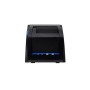 Принтер етикеток Gprinter GP2120TUA USB (GP2120TUA-0131)