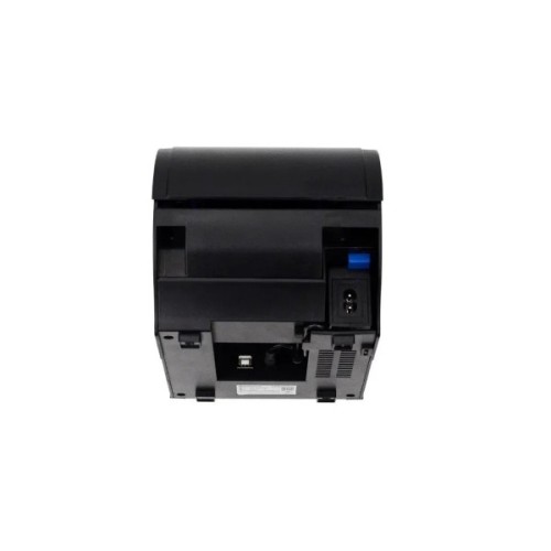 Принтер етикеток Gprinter GP2120TUA USB (GP2120TUA-0131)