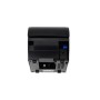 Принтер етикеток Gprinter GP2120TUA USB (GP2120TUA-0131)