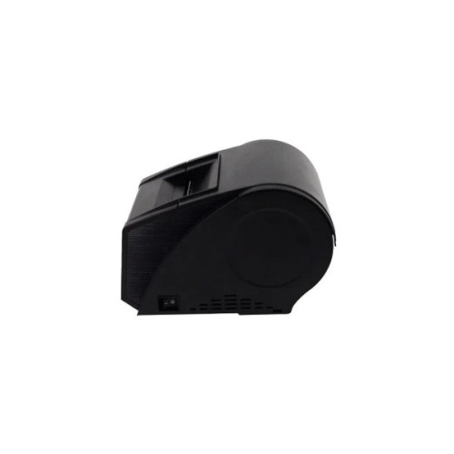 Принтер етикеток Gprinter GP2120TUA USB (GP2120TUA-0131)