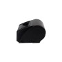 Принтер етикеток Gprinter GP2120TUA USB (GP2120TUA-0131)