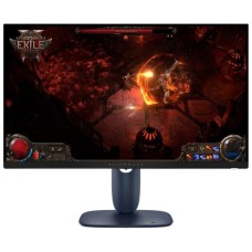 Монітор Dell AW2725DM (210-BQWQ)