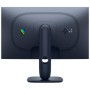 Монітор Dell AW2725DM (210-BQWQ)