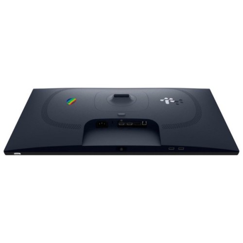 Монітор Dell AW2725DM (210-BQWQ)