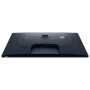 Монітор Dell AW2725DM (210-BQWQ)