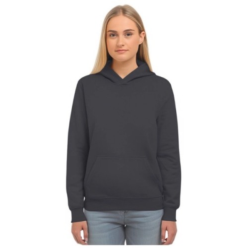 Худі NikiBo Urban сірий XL (10090301-07XL)