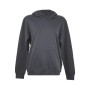 Худі NikiBo Urban сірий XL (10090301-07XL)