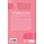 Книга Кохання та інші слова - Крістіна Лорен Vivat (9786171709225)