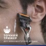 Змінні касети Gillette Fusion ProGlide 12 шт. (7702018440894/8006530028882)