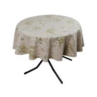 Скатертина Прованс Herbal D-160 (044895)