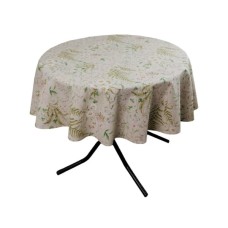 Скатертина Прованс Herbal D-160 (044895)