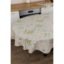 Скатертина Прованс Herbal D-160 (044895)