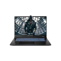 Ноутбук Dream Machines RG5070-17 (RT5050-17UA28)