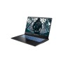 Ноутбук Dream Machines RG5070-17 (RT5050-17UA28)