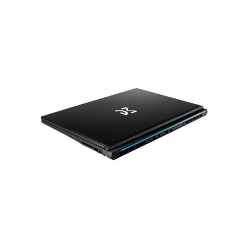 Ноутбук Dream Machines RG5070-17 (RT5050-17UA28)