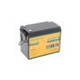 Батарея LiFePo4 Dyness 25,6V 100Ah (80/100A) (Eco-Worthy-251002)