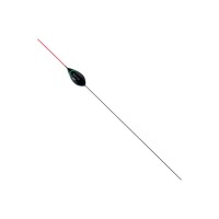 Поплавок Maver Sensor 0.75g (1300.36.80)